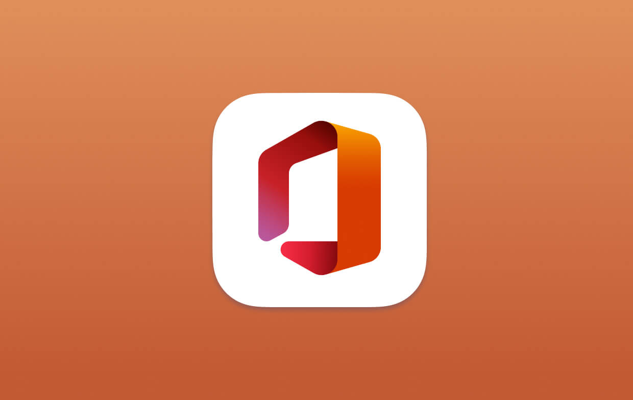 how do you uninstall office for mac 2011
